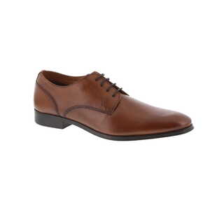 Redskins moliere cognac