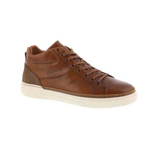 Redskins bottine cognac