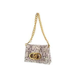 Liu Jo crossbody taupe