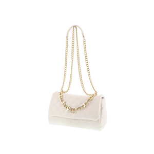 Liu Jo crossbody wit