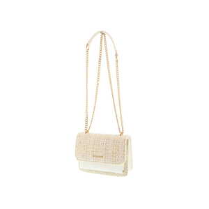 Bulaggi crossbody beige