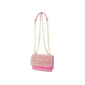Bulaggi crossbody roze