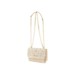 Bulaggi crossbody beige