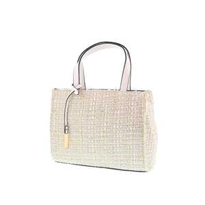Bulaggi handtas beige