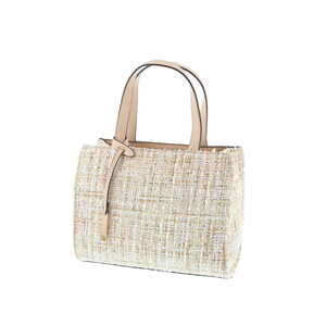 Bulaggi handtas beige