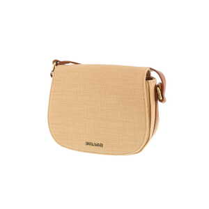Bulaggi crossbody beige
