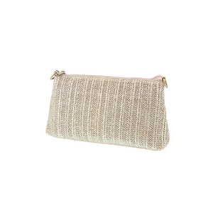 Bulaggi crossbody goud