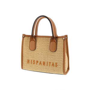 Hispanitas handtas beige