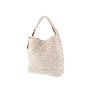 Bulaggi handtas beige