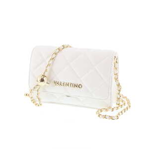 Valentino crossbody wit