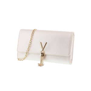 Valentino crossbody goud