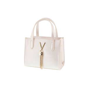 Valentino handtas goud