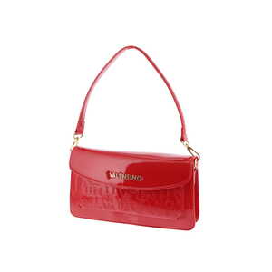 Valentino crossbody rood