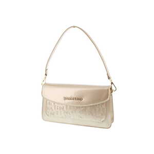 Valentino crossbody goud