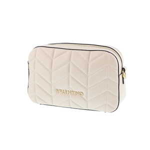 Valentino crossbody wit