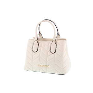 Valentino handtas wit