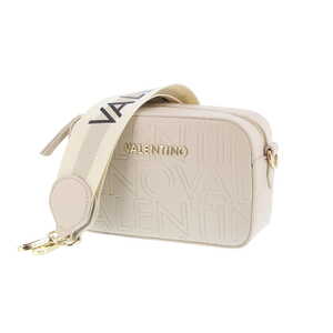 Valentino crossbody wit