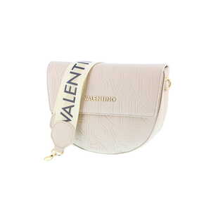 Valentino crossbody wit