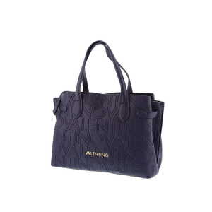 Valentino handtas blauw