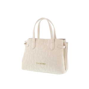 Valentino handtas wit