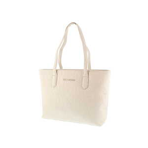 Valentino shopper wit