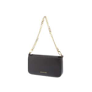 Michael Kors crossbody zwart