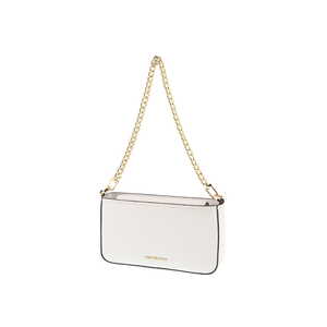 Michael Kors crossbody wit