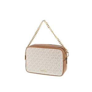 Michael Kors crossbody wit