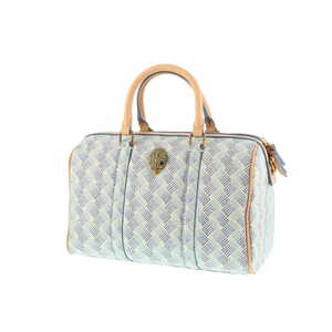 Kurt Geiger handtas wit