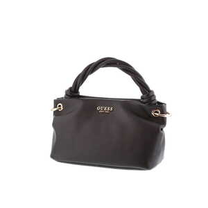 Guess handtas zwart