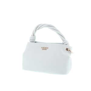 Guess handtas blauw