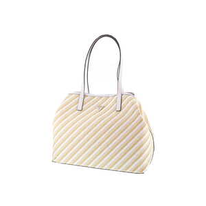 Guess shopper beige