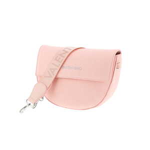 Valentino schoudertas roze