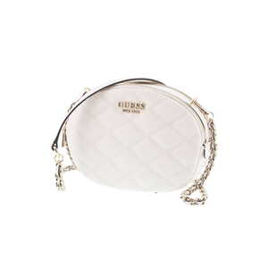 Guess crossbody wit