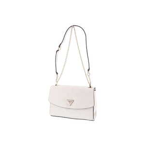 Guess crossbody wit