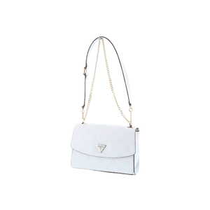 Guess crossbody blauw