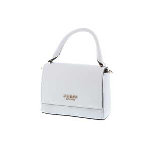 Guess handtas blauw
