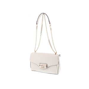 Guess crossbody wit