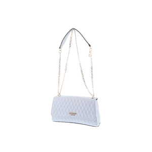 Guess crossbody blauw