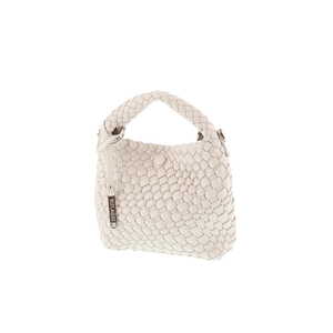 Bulaggi handtas beige