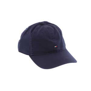 Tommy Hilfiger pet blauw