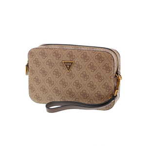 Guess crossbody beige