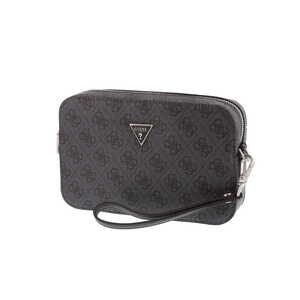 Guess crossbody zwart