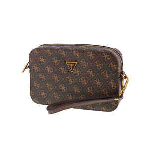 Guess crossbody bruin