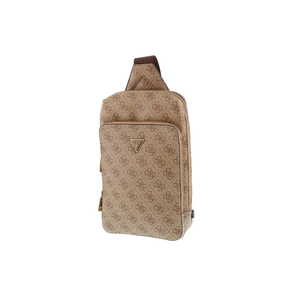 Guess crossbody beige