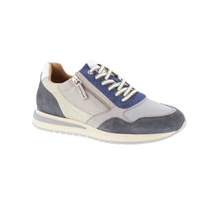 Ambitious sneaker grijs