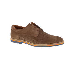 Gen.x'4 moliere bruin