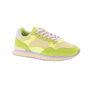 Hoff sneaker multi