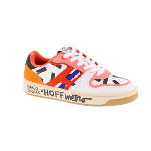 Hoff sneaker multi