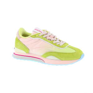 Hoff sneaker multi